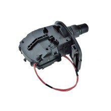 INTERRUPTEUR Pour RENAULT MODUS 2005- CLIO III 2005- KANGOO 2008-