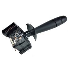 INTERRUPTEUR Pour OPEL VIVARO 2001-, RENAULT LAGUNA II 2001- NTY