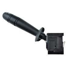 INTERRUPTEUR Pour OPEL VIVARO 2001-, RENAULT LAGUNA II 2001- NTY