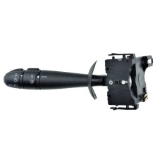 INTERRUPTEUR Pour OPEL VIVARO 2001-, RENAULT LAGUNA II 2001- NTY