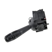 INTERRUPTEUR Pour DACIA DOKKER 2012-, LODGY 2012-, LOGAN II 2013-