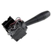 INTERRUPTEUR Pour DACIA DOKKER 2012-, LODGY 2012-, LOGAN II 2013- NTY