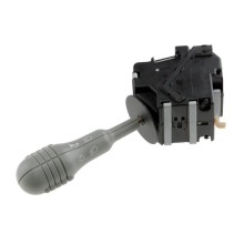 Steering Column Switch NTY EPE-RE-011 OE Ref 7701046629