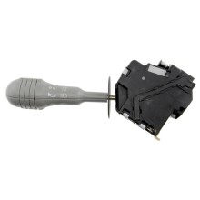 Steering Column Switch NTY EPE-RE-011 OE Ref 7701046629 NTY