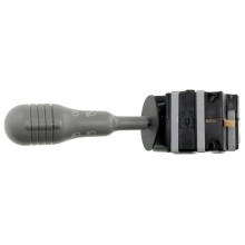 Steering Column Switch NTY EPE-RE-011 OE Ref 7701046629 NTY