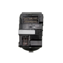 Steering Column Switch NTY EPE-RE-011 OE Ref 7701046629 NTY
