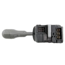 Steering Column Switch NTY EPE-RE-011 OE Ref 7701046629 NTY