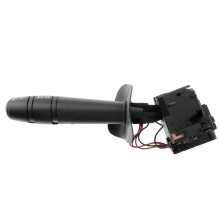 Steering Column Switch NTY EPE-RE-013 OE Ref 255406898R NTY