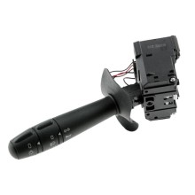Steering Column Switch NTY EPE-RE-013 OE Ref 255406898R