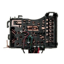Steering Column Switch NTY EPE-RE-013 OE Ref 255406898R NTY