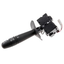 Steering Column Switch NTY EPE-RE-017 OE Ref 7701044279
