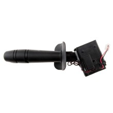 Steering Column Switch NTY EPE-RE-017 OE Ref 7701044279 NTY