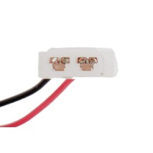 Steering Column Switch NTY EPE-RE-017 OE Ref 7701044279 NTY