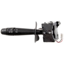 Steering Column Switch NTY EPE-RE-017 OE Ref 7701044279 NTY