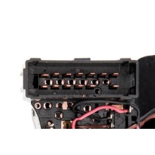 Steering Column Switch NTY EPE-RE-017 OE Ref 7701044279 NTY