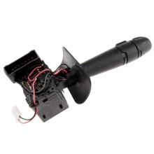 Steering Column Switch NTY EPE-RE-017 OE Ref 7701044279 NTY