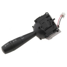 INTERRUPTEUR Pour RENAULT CLIO IV 2012-, CAPTUR 2013-, TRAFIC 2014-