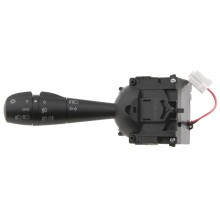 INTERRUPTEUR Pour RENAULT CLIO IV 2012-, CAPTUR 2013-, TRAFIC 2014- NTY
