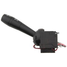 INTERRUPTEUR Pour RENAULT CLIO IV 2012-, CAPTUR 2013-, TRAFIC 2014- NTY