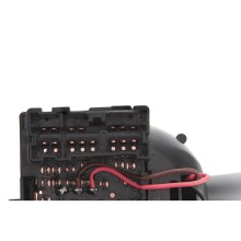 INTERRUPTEUR Pour RENAULT CLIO IV 2012-, CAPTUR 2013-, TRAFIC 2014- NTY