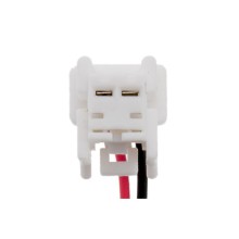 INTERRUPTEUR Pour RENAULT CLIO IV 2012-, CAPTUR 2013-, TRAFIC 2014- NTY