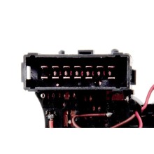 INTERRUPTEUR Pour RENAULT MEGANE 96- Z FUNKCJĄ KIERUNKOWSKAZOW NTY