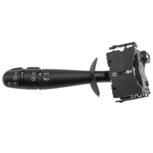 Steering Column Switch NTY EPE-RE-034 OE Ref 2556000QAE NTY