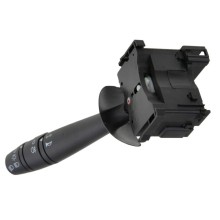 Steering Column Switch NTY EPE-RE-034 OE Ref 2556000QAE