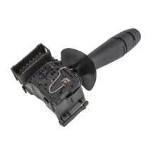 Steering Column Switch NTY EPE-RE-034 OE Ref 2556000QAE NTY