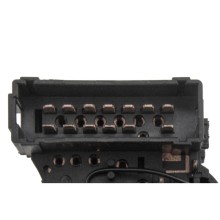 Steering Column Switch NTY EPE-RE-034 OE Ref 2556000QAE NTY