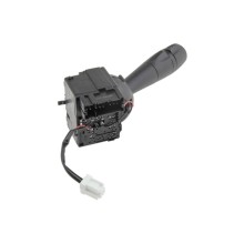 Steering Column Switch NTY EPE-RE-039 OE Ref 255403601R NTY