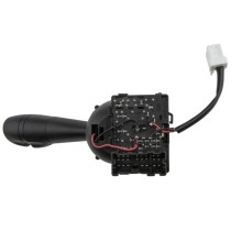 Steering Column Switch NTY EPE-RE-039 OE Ref 255403601R NTY