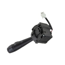 Steering Column Switch NTY EPE-RE-039 OE Ref 255403601R
