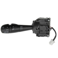 Steering Column Switch NTY EPE-RE-039 OE Ref 255403601R NTY