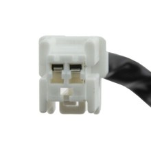 Steering Column Switch NTY EPE-RE-039 OE Ref 255403601R NTY