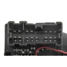 Steering Column Switch NTY EPE-RE-039 OE Ref 255403601R NTY