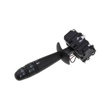Steering Column Switch NTY EPE-RE-063 OE Ref 7701072110 NTY