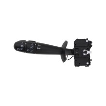Steering Column Switch NTY EPE-RE-063 OE Ref 7701072110 NTY