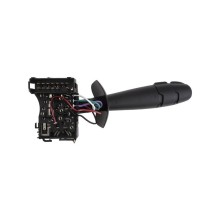 Steering Column Switch NTY EPE-RE-063 OE Ref 7701072110 NTY