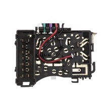Steering Column Switch NTY EPE-RE-063 OE Ref 7701072110 NTY