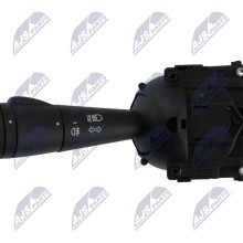 INTERRUPTEUR Pour RENAULT CAPTUR I 13-, CLIO IV 12-, DLA POJAZDOW NTY