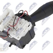 INTERRUPTEUR Pour RENAULT CAPTUR I 13-, CLIO IV 12-, DLA POJAZDOW NTY