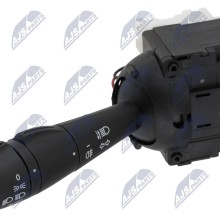 INTERRUPTEUR Pour RENAULT CAPTUR I 13-, CLIO IV 12-, DLA POJAZDOW