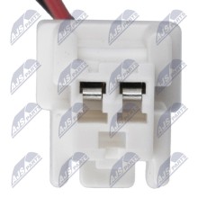 INTERRUPTEUR Pour RENAULT CAPTUR I 13-, CLIO IV 12-, DLA POJAZDOW NTY