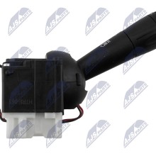 INTERRUPTEUR Pour RENAULT CAPTUR I 13-, CLIO IV 12-, DLA POJAZDOW NTY
