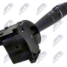 INTERRUPTEUR Pour RENAULT TRAFIC II 01-, MASTER II 97-, OPEL