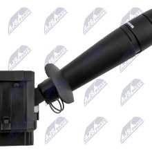 INTERRUPTEUR Pour RENAULT TRAFIC II 01-, MASTER II 97-, OPEL NTY