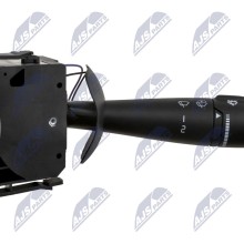 INTERRUPTEUR Pour RENAULT TRAFIC II 01-, MASTER II 97-, OPEL NTY
