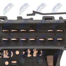 INTERRUPTEUR Pour RENAULT TRAFIC II 01-, MASTER II 97-, OPEL NTY