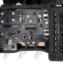 INTERRUPTEUR Pour RENAULT MEGANE 95-, Z FUNKCJĄ KOMPUTERA POKLADOWEGO NTY
